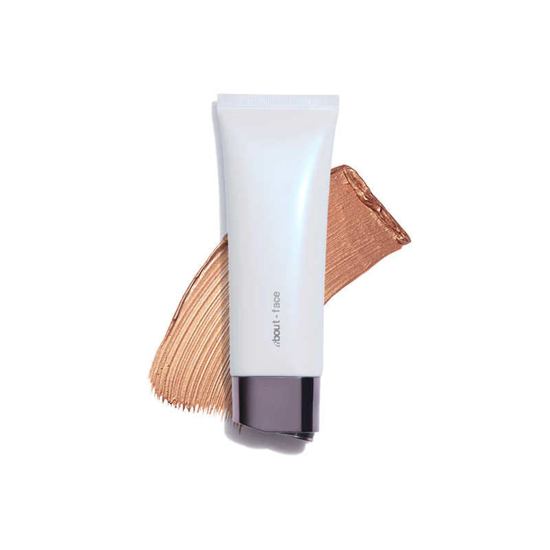 Roopsee Cosmetics